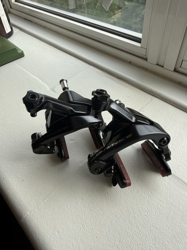 Shimano dura ace r9100 - dura,