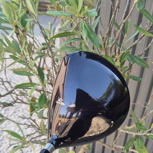 Cobra king 440 - king, sz