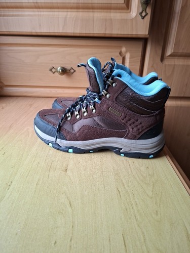 Skechers women waterproof - skechers,