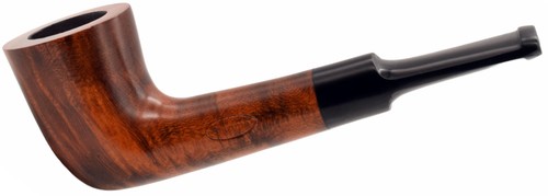 Sarome dinky extra small - sarome,