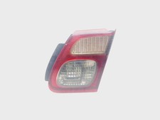 265505M52B inner right rear