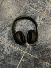 JBL Black Headphones Wireless