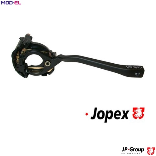 Wiper switch 1196201700 for - wiper,