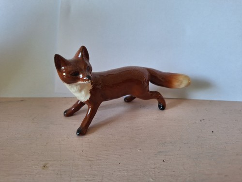 Original english beswick small - english,