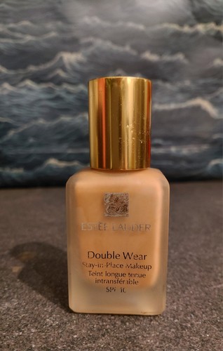 Estée lauder double wear - lauder,