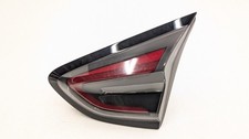 FORD PUMA TAIL LIGHT INER REAR RIGHT DRIVER SIDE L1TB13A602AB 2021
