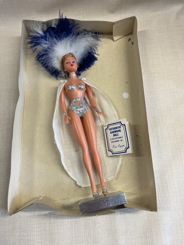 Vintage fiona originals - fiona,