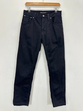 Nudie Jeans Steady Eddie Men