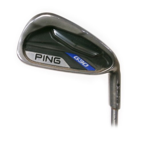 Ping g30 single - g30,