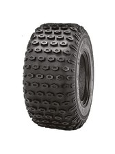 19x7 atv tyre - kenda, k290