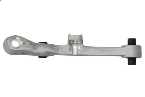 Track control arm yamato - track,