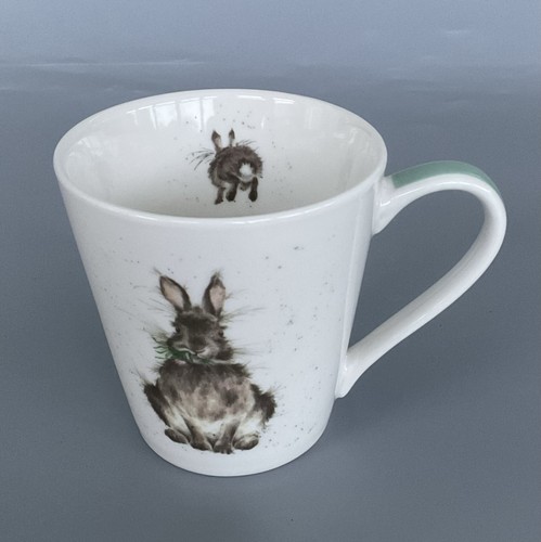 Wrendale designs for pimpernel - wrendale,