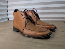 Ted Baker Endurance Chukka