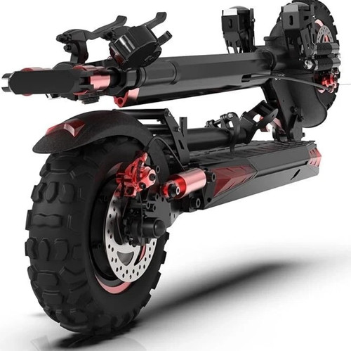 J01 electric scooter for - j01,