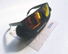 Shimano "Sunset" Sports HD