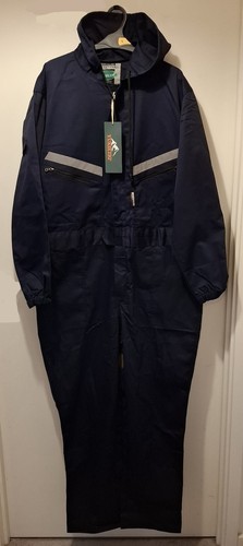 Men workwear hooded - workwear,