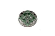 427 1126 10 INA CAMSHAFT