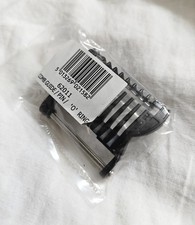 Babyliss PRO 7896U I-Stubble 3