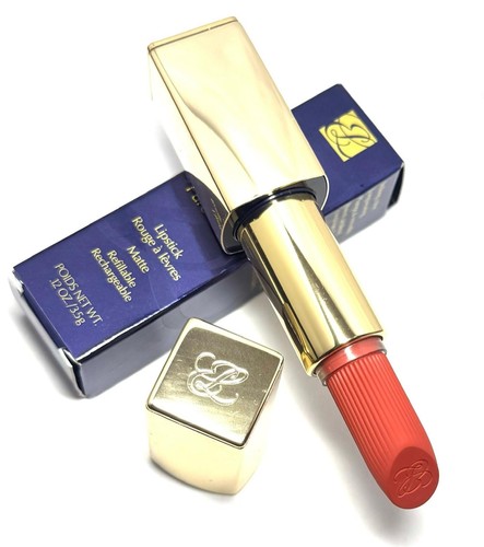 Estee lauder pure color - pure,