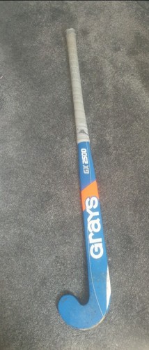 Grays international 2500 - grays,