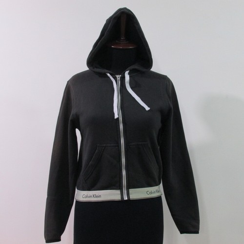 Calvin klein girls - calvin,