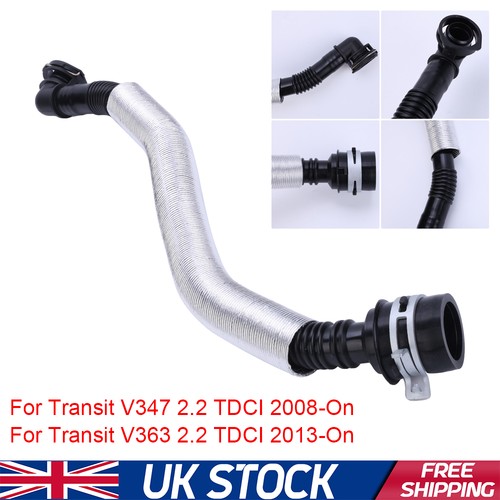 Air box breather - air, for