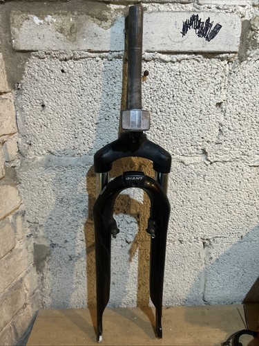 Rst 700c v - q/r, v-brake