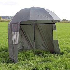 ULTRA 2.2m 87" Fishing Shelter