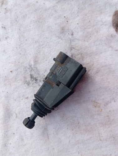 Saab convertible bonnet - 93,
