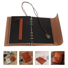 Photo Sleeve Inserts Photo