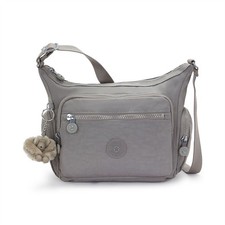 Kipling Gabbie S Small