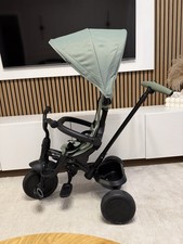 QPlay Elite Platinum 6-in-1