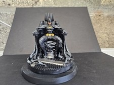 Eaglemoss DC Super Hero