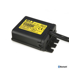 Meta System B3.2 - Bluetooth