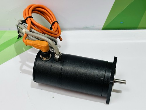 Nanotec pg5618c0408 stepper - pg5618c0408-b,