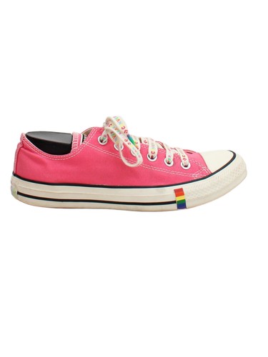 Converse women trainers eu39 - women's,