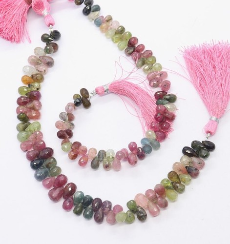 Strand natural multi - 2,