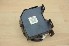 SECURITY SOUNDER / ALARM SIREN - Jaguar XK8 XKR XJ XJ6 XJ8 X350 X-Type 2003-2010