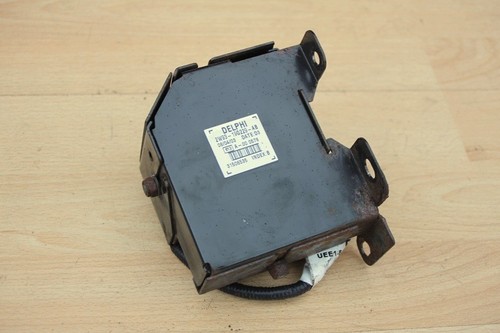 Security sounder alarm siren - sounder,
