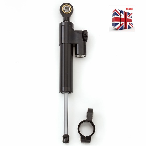 For r125 mt09 yzf - r3, r25