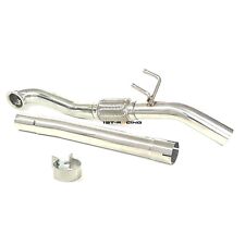 Exhaust Pipe For Audi A3 8P