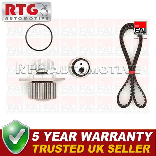 Timing cam belt - cam, +
