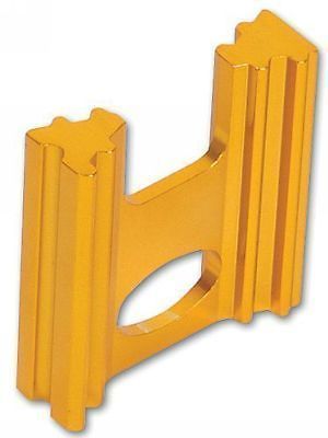 Camshaft locking tool - camshaft, km853