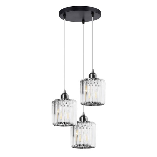 Modern pendant ceiling - , light
