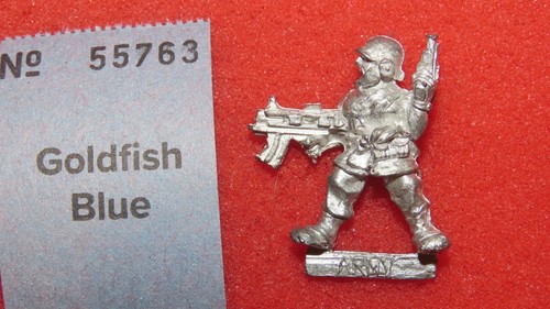 Warhammer 40k rogue trader era - 40k,