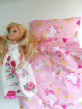 clothes and accessories fits