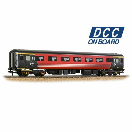 654dc bachmann gauge - 39-654dc, br