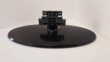 Stand Plinth for SAMSUNG  LE32M86BD LE32M87BD  with screws