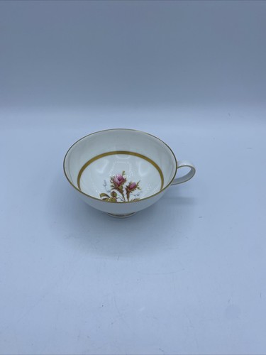 Rare vintage zeh scherzer - vintage,