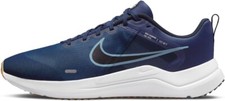 Nike Downshifter 12 Midnight